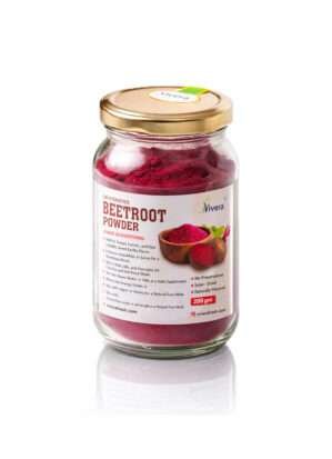 Beetroot Powder