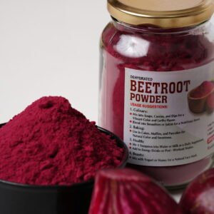 Beetroot Powder